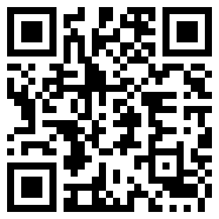 火柴人哪里逃安卓2025正版下载_火柴人哪里逃下载