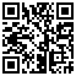 火柴人吃鸡日记7手机版安卓2025正版下载_火柴人吃鸡日记7手机版2025下载