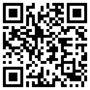 会跳舞的贪吃蛇 v1.4 1.4_会跳舞的贪吃蛇游戏正版2025下载