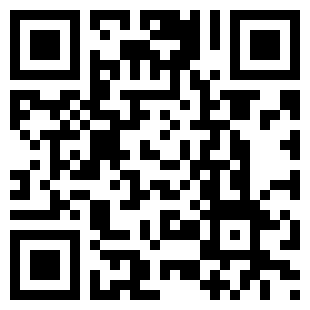 画个火柴人3手机版安卓2025正版下载_画个火柴人3手机版2025下载