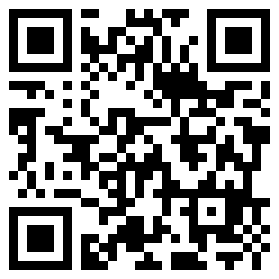 花样猫咪最新版下载_花样猫咪下载