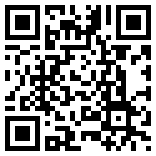 果蔬对对碰安卓2025正版下载_果蔬对对碰下载