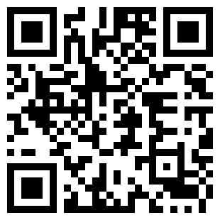 诡异美容院手游安卓下载_诡异美容院手游下载