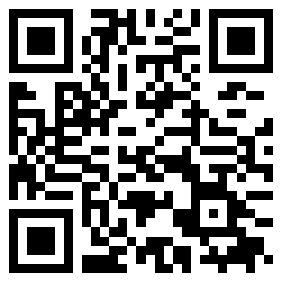怪兽城市危机手机版安卓2025正版下载_怪兽城市危机手机版2025下载