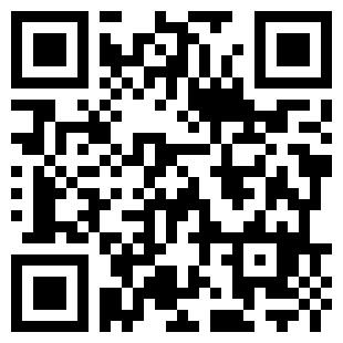 告别模拟器安卓2025正版下载_告别模拟器下载