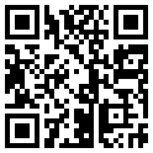 盖个高楼大厦下载 v1.0.0 安卓版_盖个高楼大厦游戏