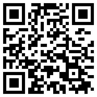 疯狂脑洞找茬王最新版下载_疯狂脑洞找茬王下载