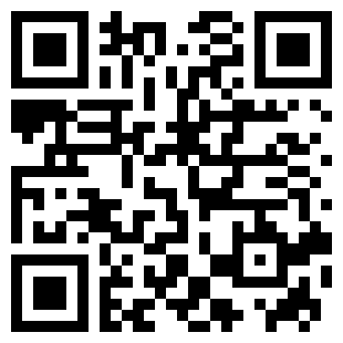 放置面馆安卓2025正版下载_放置面馆下载