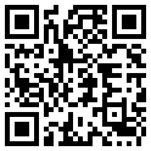 僵尸防御世界最新免费版下载_僵尸防御世界新版本2025下载