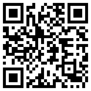 恶作剧之神下载 v0.1.8 安卓版_恶作剧之神游戏