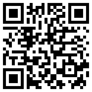 朵拉冒险跑酷安卓2025正版下载_朵拉冒险跑酷下载