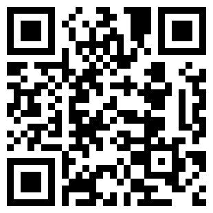 怼人我最强游戏 v1.7.2 安卓版_怼人我最强下载