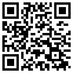 戴夫大战僵尸3最新版下载_戴夫大战僵尸3手机版2025下载