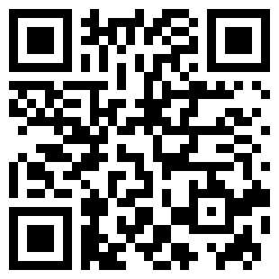 我是大厨九转大肠安卓2025正版下载_我是大厨九转大肠下载