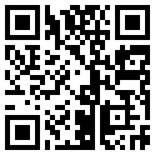 蠢蠢的死法中文版下载_蠢蠢的死法中文官方版下载