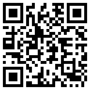 窗前少女 v1.0.31 手机版_窗前少女游戏正版2025下载