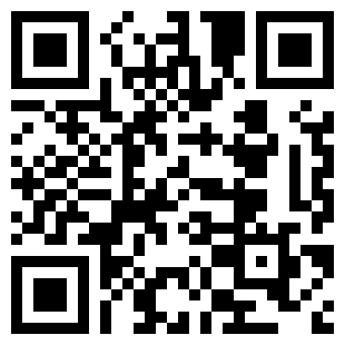 冲呀饼干人王国国际服安卓2025正版下载_冲呀饼干人王国国际服下载