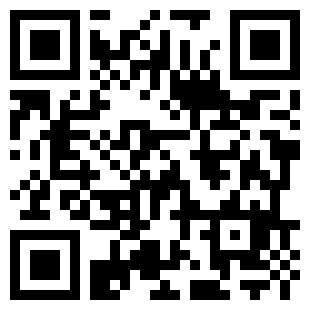 超级水手大冒险下载 v1.0 安卓版_超级水手大冒险游戏