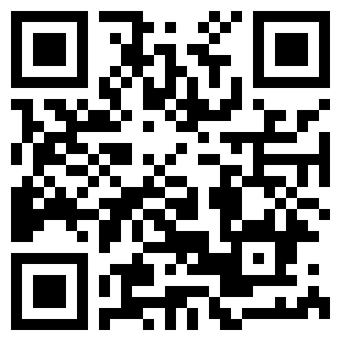超级解压盒子安卓2025正版下载v1.6_超级解压盒子游戏正版2025下载