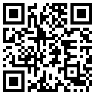 拆迁大师手机版2025下载_拆迁大师下载