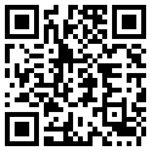 惨无人道 v5.5.3 _惨无人道手游下载