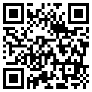 猜谜大王最新版下载_猜谜大王下载