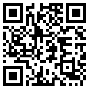 别急慢慢来手机版2025下载_别急慢慢来下载