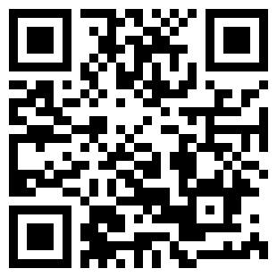 标枪王者手机版安卓2025正版下载_标枪王者手机版2025下载