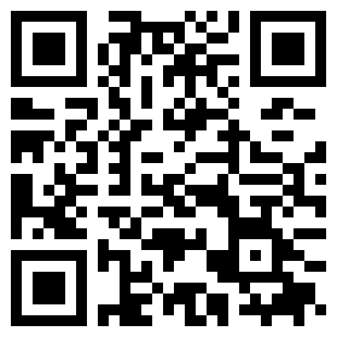 暴走原始人单机版安卓2025正版下载_暴走原始人单机版下载