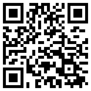 暴走人生游戏 v1.0.4 安卓版_暴走人生中文版