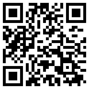 暴力逃脱下载 v2.31 _暴力逃脱游戏