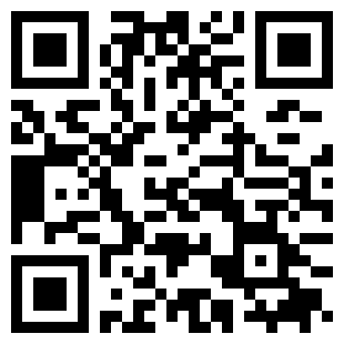 宝宝时尚设计师游戏 v9.48.20.00 安卓版_宝宝时尚设计师下载