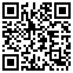 把布撕开下载 v1.28.0 安卓版_把布撕开游戏