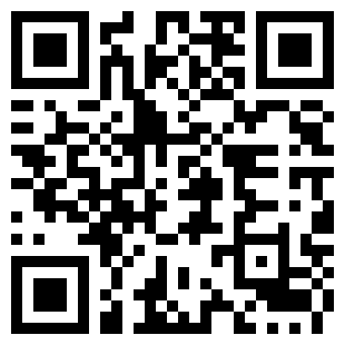 傲娇红酒杯游戏安卓2025正版下载_傲娇红酒杯游戏正版2025下载