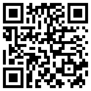 Z任务 v1.0 安卓版_Z任务游戏正版2025下载