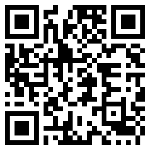 GachaClubSexy最新版安卓2025正版下载_GachaClubSexy新版本2025下载