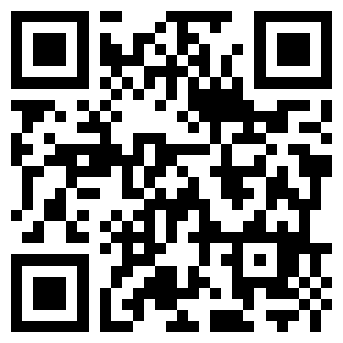 黑色星期五之夜错误化海绵宝宝模组下载_黑色星期五之夜错误化海绵宝宝下载