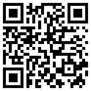 地牢传奇2中文版下载_地牢传奇2游戏正版2025下载