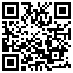 rhythm hive安卓最新版下载_rhythm hive新版本2025下载