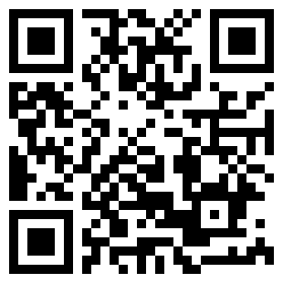 我爱记歌词 v1.0.7.1 手机版_我爱记歌词app2025新版下载