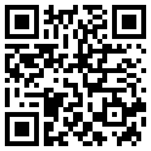 热卜阴盘奇门排盘下载v1.0.2_热卜阴盘奇门遁甲排盘软件下载