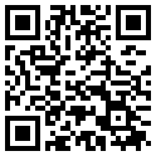 摇曳露营拼图露营日服最新版下载_摇曳露营拼图露营日服下载安装