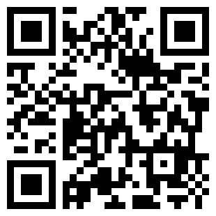 全民疯狂欢乐解压下载安装_全民疯狂欢乐解压手机版2025下载