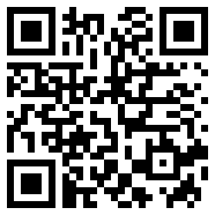 长发美杜莎3D游戏正版2025下载v0.3_长发美杜莎3D安卓2025正版下载