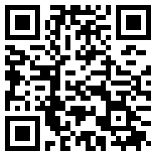 鱿鱼狙击最新版游戏正版2025下载_鱿鱼狙击新版本2025下载