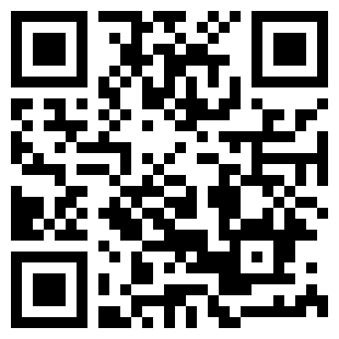 涂色救援行动手机版2025下载v0.1_涂色救援行动游戏正版2025下载