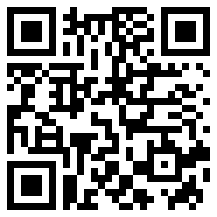 水果泡泡传奇2021最新下载v2.1.1_水果泡泡传奇2021下载