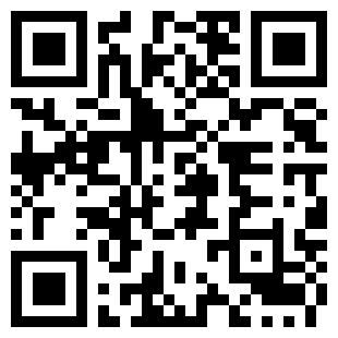 射击天才生安卓2025正版下载_射击天才生游戏正版2025下载