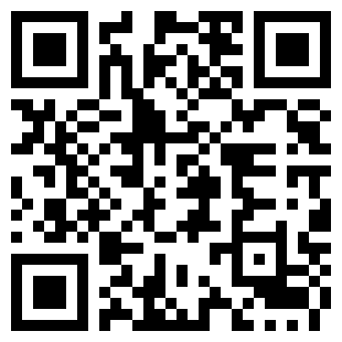 皮克西岛安卓版最新下载_皮克西岛安卓2025正版下载