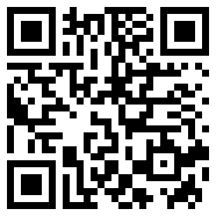 魔境迷宫大冒险下载安装最新版_魔境迷宫大冒险下载中文版